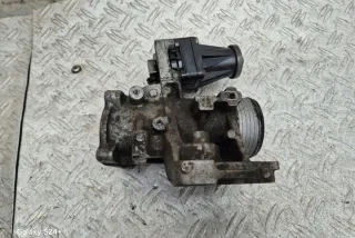 30757742 Клапан EGR Volvo C30 Арт e12163223, вид 4