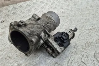 30757742 Клапан EGR Volvo C30 Арт e12163223, вид 5