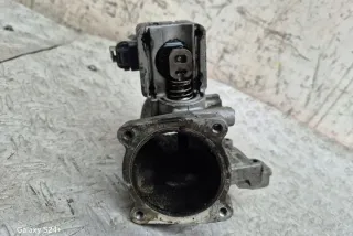 30757742 Клапан EGR Volvo C30 Арт e12163223, вид 7