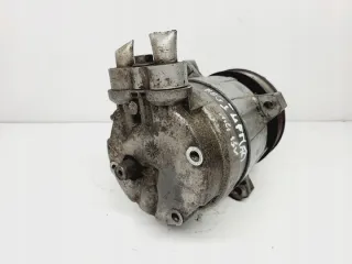 6N0820803B SD6V12 Компрессор кондиционера Renault Megane 3 Арт e12163210, вид 5