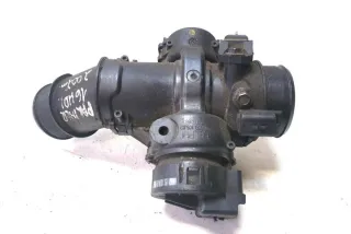 038131501J Клапан EGR Volkswagen Passat B6 Арт e12163137, вид 1