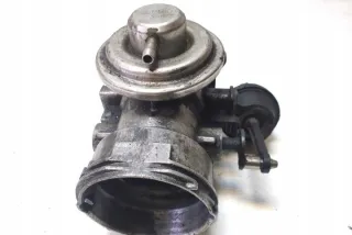 038131501J Клапан EGR Volkswagen Passat B6 Арт e12163137, вид 2
