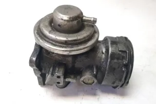 038131501J Клапан EGR Volkswagen Passat B6 Арт e12163137, вид 3