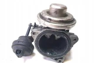 038131501J Клапан EGR Volkswagen Passat B6 Арт e12163137, вид 4