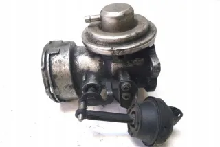 038131501J Клапан EGR Volkswagen Passat B6 Арт e12163137, вид 5