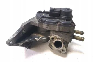 06F131503 Клапан EGR Volkswagen Passat B6 Арт e12163126, вид 2