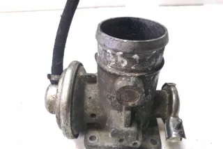 074129463A Клапан EGR Volkswagen LT 2 Арт e12163107, вид 1