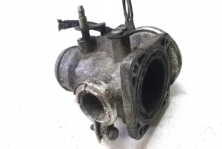 074129463A Клапан EGR Volkswagen LT 2 Арт e12163107, вид 3