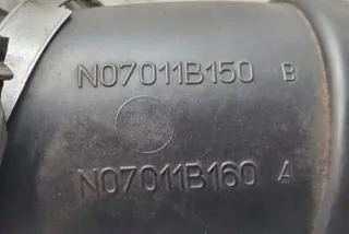AG919C623AC Гофра инжектора Ford Galaxy 2 Арт e12163067, вид 2