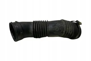 AG919C623AD Гофра инжектора Ford Galaxy 3 Арт e12163065, вид 4