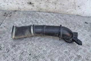 76894844 Гофра инжектора Ford Focus 4 Арт e12163044, вид 2