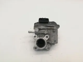 _E18_ 2580033011 Клапан EGR Toyota IQ Арт e12162947, вид 4
