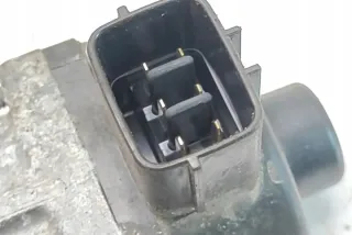 7917781P0 Клапан EGR Suzuki Swift 3 Арт e12162891, вид 3