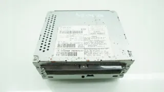 7G9N-18C815-AB Блок навигации Volvo S80 2 Арт e12162790, вид 1