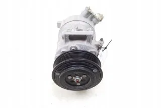 39034464 Компрессор кондиционера Opel Astra L Арт e12162667, вид 4