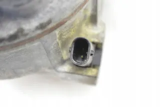 39034464 Компрессор кондиционера Opel Astra L Арт e12162665, вид 5
