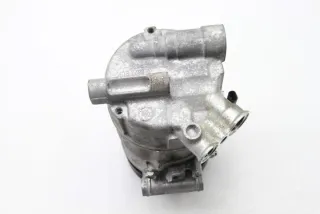 39034464 Компрессор кондиционера Opel Astra L Арт e12162660, вид 3