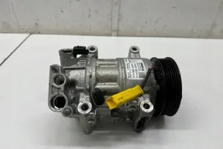 984722218001 Компрессор кондиционера Opel Astra L Арт e12162647, вид 2