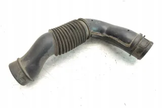9680764580 Гофра инжектора Citroen C4 1 Арт e12162625, вид 2