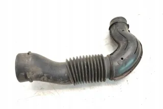 9680764580 Гофра инжектора Citroen C4 1 Арт e12162625, вид 3