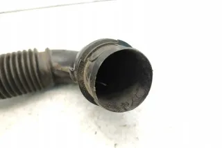 9680764580 Гофра инжектора Citroen C4 1 Арт e12162625, вид 6