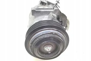 926004EB2A Компрессор кондиционера Nissan Qashqai 2 Арт e12162611, вид 1