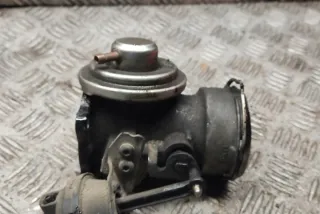 03G131501A Клапан EGR Seat Toledo 3 Арт e12162574, вид 1
