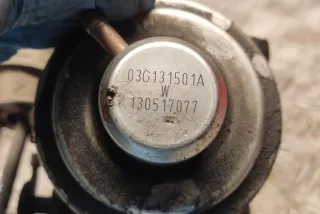 03G131501A Клапан EGR Seat Toledo 3 Арт e12162574, вид 3
