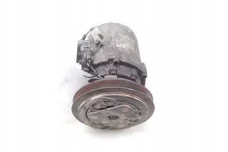 926002J602 Компрессор кондиционера Nissan Primera 12 Арт e12162569, вид 2