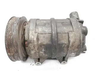 92600VB800 Компрессор кондиционера Nissan Patrol Y61 Арт e12162551, вид 4