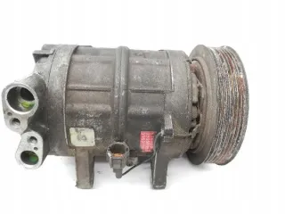 92600VB800 Компрессор кондиционера Nissan Patrol Y61 Арт e12162551, вид 5
