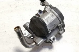 04L131501RV110 Клапан EGR Seat Toledo 4 Арт e12162549, вид 1