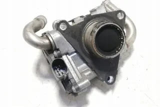 04L131501RV110 Клапан EGR Seat Toledo 4 Арт e12162549, вид 3