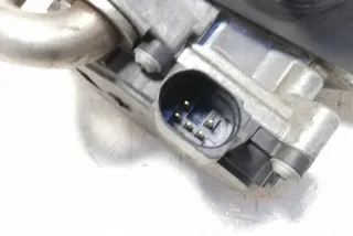 04L131501RV110 Клапан EGR Seat Toledo 4 Арт e12162549, вид 5