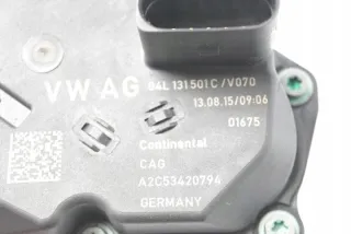 04L131501C Клапан EGR Seat Leon 3 Арт e12162497, вид 1