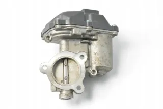 04L131501C Клапан EGR Seat Leon 3 Арт e12162497, вид 5