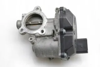 04L131501C Клапан EGR Seat Leon 3 Арт e12162496, вид 1