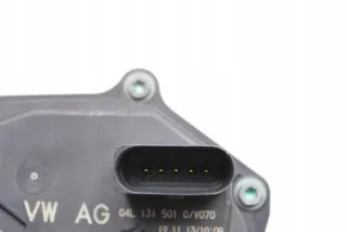 04L131501C Клапан EGR Seat Leon 3 Арт e12162496, вид 2