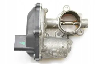 04L131501C Клапан EGR Seat Leon 3 Арт e12162496, вид 4