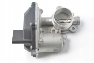 04L131501C Клапан EGR Seat Leon 3 Арт e12162494, вид 1