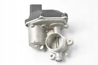 04L131501C Клапан EGR Seat Leon 3 Арт e12162494, вид 2