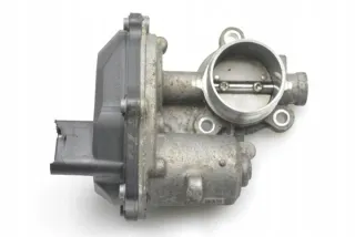 04L131501C Клапан EGR Seat Leon 3 Арт e12162492, вид 1