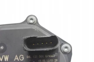 04L131501C Клапан EGR Seat Leon 3 Арт e12162492, вид 3