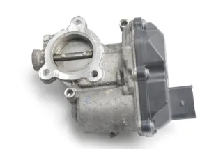 04L131501C Клапан EGR Seat Leon 3 Арт e12162492, вид 5