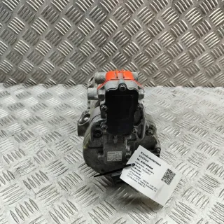 926005SA1A Компрессор кондиционера Nissan Leaf 2 Арт e12162475, вид 4