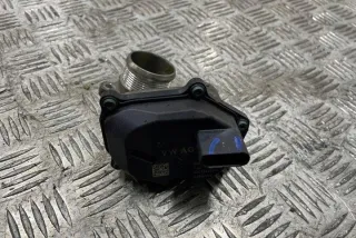 04L131501C Клапан EGR Seat Leon 3 Арт e12162472, вид 1