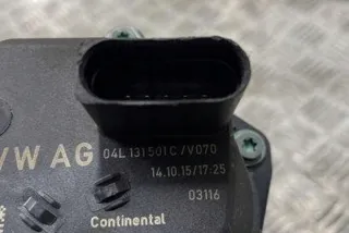 04L131501C Клапан EGR Seat Leon 3 Арт e12162472, вид 2