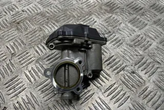 04L131501C Клапан EGR Seat Leon 3 Арт e12162472, вид 3