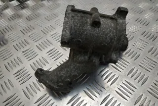 03G129637A Клапан EGR Seat Ibiza 4 Арт e12162442, вид 1