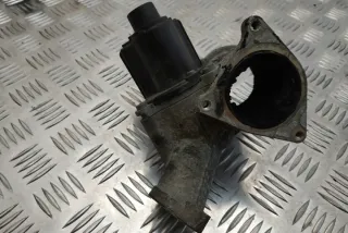 03G129637A Клапан EGR Seat Ibiza 4 Арт e12162442, вид 2